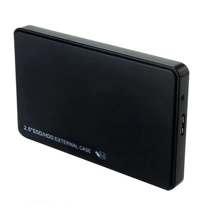 2.5%20inch%20Hard%20Drive%20Enclosure%20USB%203.0%20to%20SATA%20III%20for%202.5%20Inch%20SSD%20HDD%209.5mm%207mm%20External%20Hard%20Drive%20Case%20Support%20Max%206TB%20with%20UASP%20-%20Image%205
