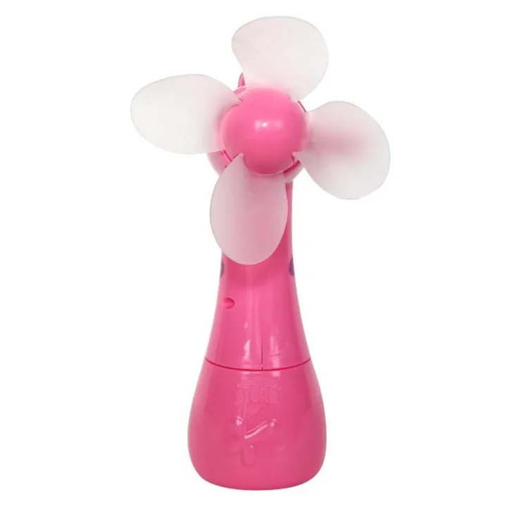 Mini%20Hand%20Operated%20Toy%20Fan%20-%20Image%202