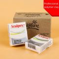29 Color Clay Polymer Clay Low Temperature Baked Model Sculpture Jewelry Earrings Ornaments Making Ceramic Craft Pottery Tools.