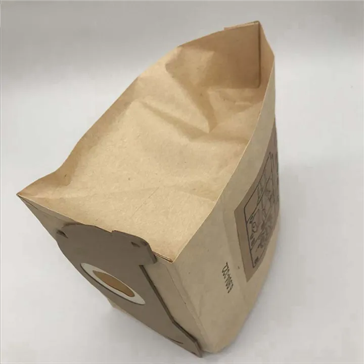16Pcs%20Vacuum%20Cleaner%20Paper%20Dust%20Bag%20for%20WD2.250%206.904-322%20WD2200%20A2004%20A2054%20A2024%20WD2%20-%20Image%203