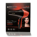 Premium Sonar Professional Hair Dryer With Cool Shot Function 3000 Watts. 