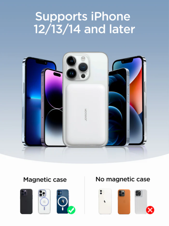 JOYROOM%20JR-W020%2020W%20Magnetic%20Wireless%20Power%20Bank%2010000mah%20-%20Image%208