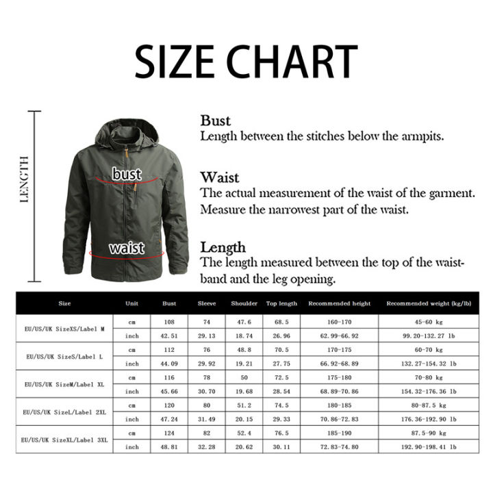 Windbreaker%20Men%20Tactical%20Jacket%20Waterproof%20Outdoor%20Hooded%20Coat%20Sports%20Military%20European%20Size%20S-3xl%20Field%20Climbing%20Thin%20Outwear%20-%20Image%202