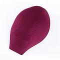【HOT】 Enhancer Sponge Pad Man Underwear Briefs Cup Men Bulge Pouch Push Up Underpants Padded Pad hombre.