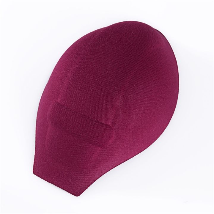 %E3%80%90HOT%E3%80%91%20Enhancer%20Sponge%20Pad%20Man%20Underwear%20Briefs%20Cup%20Men%20Bulge%20Pouch%20Push%20Up%20Underpants%20Padded%20Pad%20hombre%20-%20Image%208