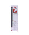 Petra Orion Graphite Pencil HB 12 pc. 