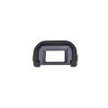 Camera DK-21 Black Rubber Eye Cup Viewfinder Eyepiece Eyecup For Nikon D7000 D750 D610 D600 D200 D90 D80 D610 D750. 