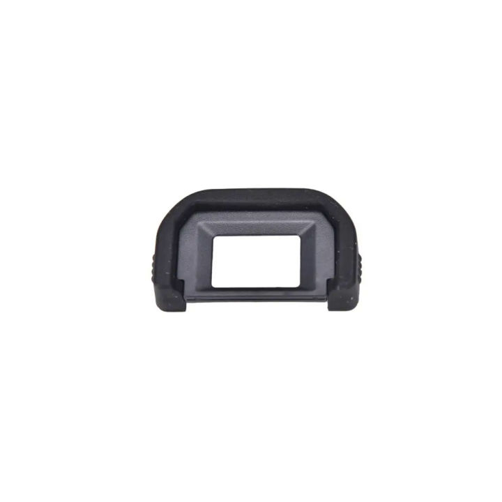 Camera DK-21 Black Rubber Eye Cup Viewfinder Eyepiece Eyecup For Nikon D7000 D750 D610 D600 D200 D90 D80 D610 D750