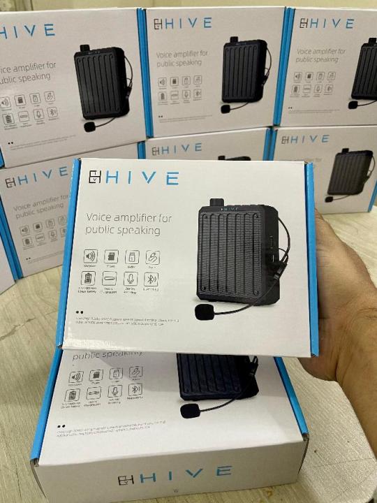 Hive%20Voice%20Amplifier%20for%20Public%20Speaking%20(M300)%20-%20Image%202