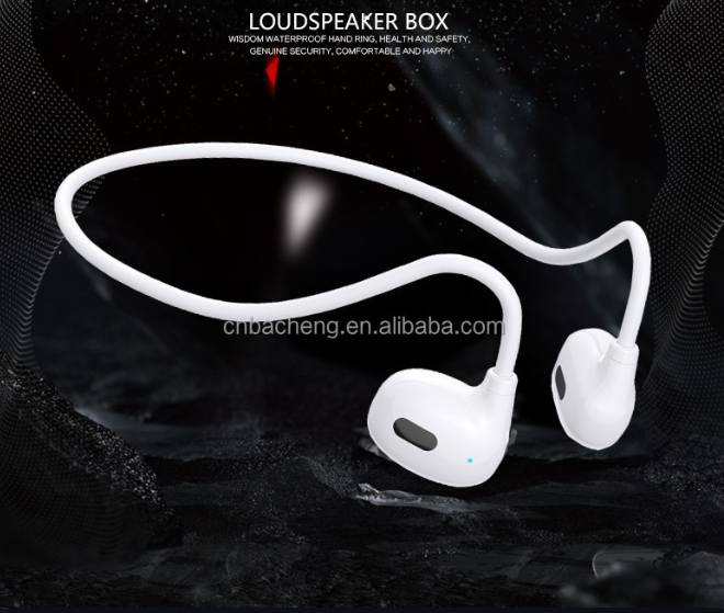 PRO%20Air%20Wireless%20Sports%20Headphone%20(Mic%20Stereo%20Sound%20Max%20Sport%20Waterproof%20headset%20Pro%20Air)%20-%20Image%205