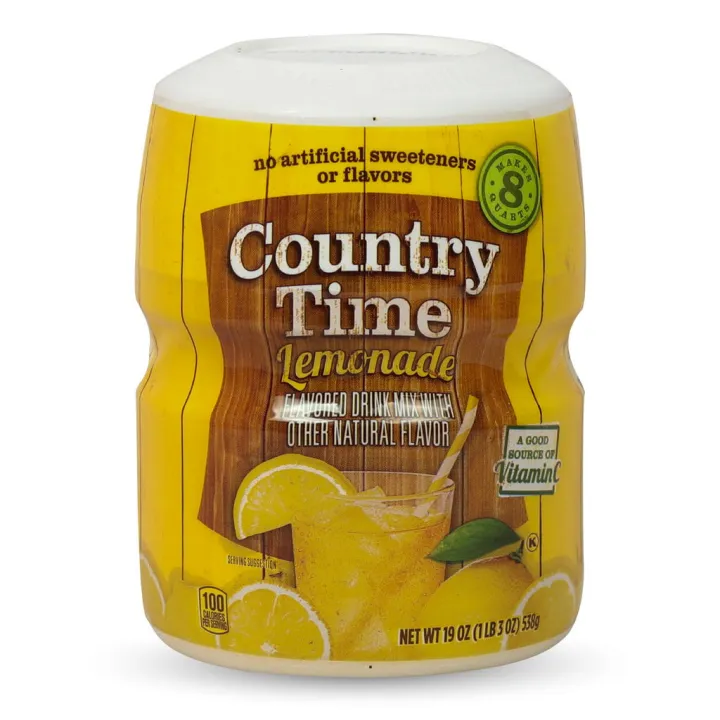 Country%20Time%20Pink%20Lemonade%20and%20Lemonade%20%20Drink%20Mix%20-%20538G%20-%20Image%202