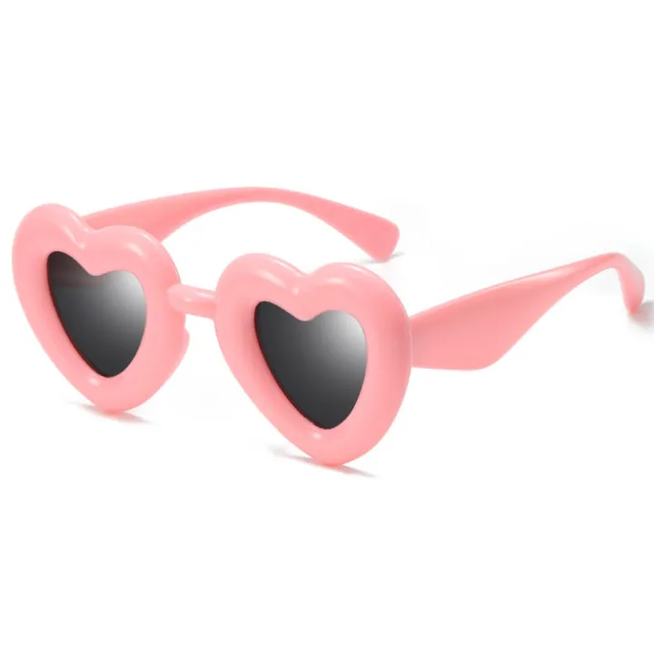 Jelly%20Heart-Shaped%20Sunglasses%20Heart-Shaped%20Sunglasses%20Bread%20Heart%20Shape%20Sunglasses%20Vintage%20Heart%20Eyewear%20Y2k%20Heart%20Bread%20Sunglasses%20Heart%20Sun%20Glasses%20-%20Image%205
