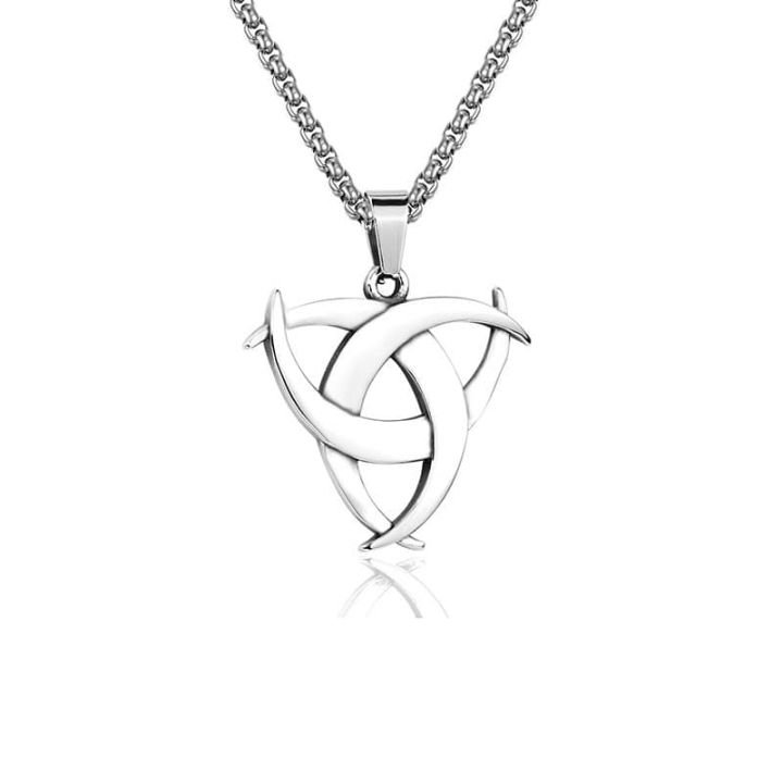 Stainless%20Steel%20Square%20Pendant%20Black%20Natural%20Stone%20Necklace%20Men%20Chain%20For%20Men%20-%20Image%205