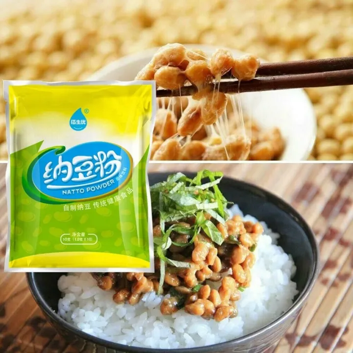 10g%20Active%20Natto%20Powder,%20Natto%20Bacteria%20Starter,%20Fermentation%20Agent,%20Natto%20Powder%20Natto%20Maker%20Baking%20Machine%20Accessories%20-%20Image%205