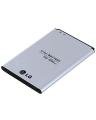 Mobile Battery for LG G3 - 3000mAh. 