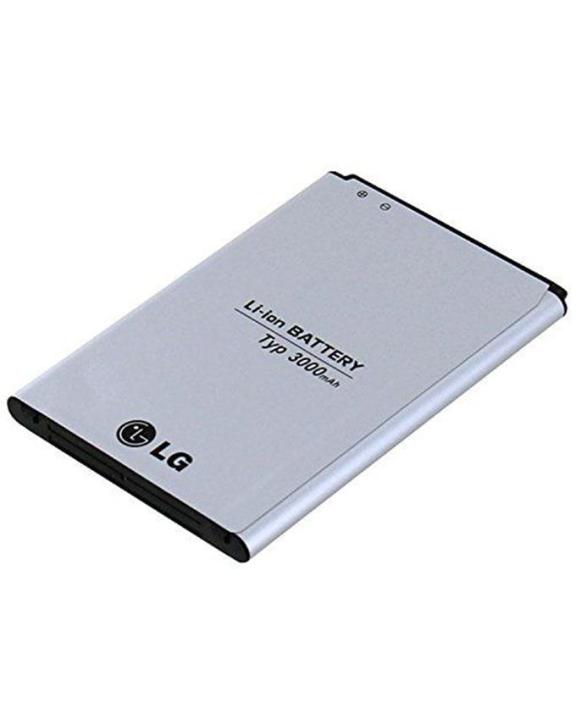 Mobile%20Battery%20for%20LG%20G3%20-%203000mAh%20-%20Image%202