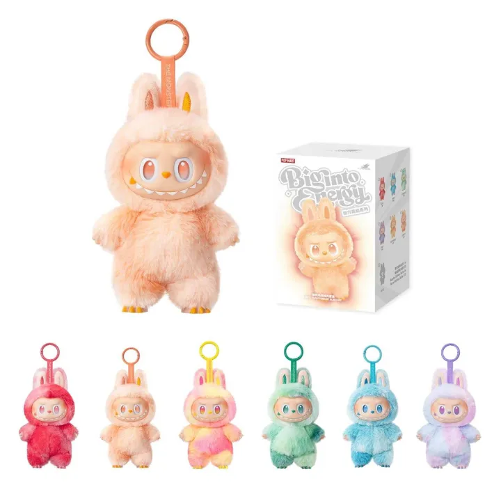 Labubu%20Doll%20%7C%20Labubu%20Blind%20Box%20%7C%20Labubu%20Doll%20Box%20%7C%20Labubu%20Pop%20Mart%20Doll%20Set%20-%20Image%203