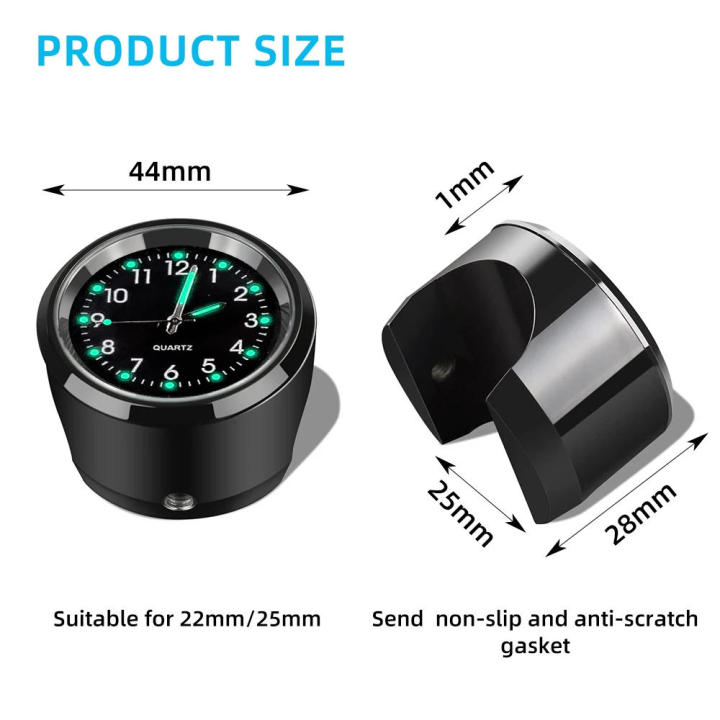 Universal%20Fit%20Motorcycle%20Clock%20High%20Visibility%20Waterproof%20Aluminum%20Handlebar%20Watch%20Chrome%20Luminous%20Bike%20Clock%20for%20Motorbiking%20Outdoor%20Adventure%20Motorcycle%20Enthusiasts%20-Keeping%20Biker%20Gear%20-%20Image%206