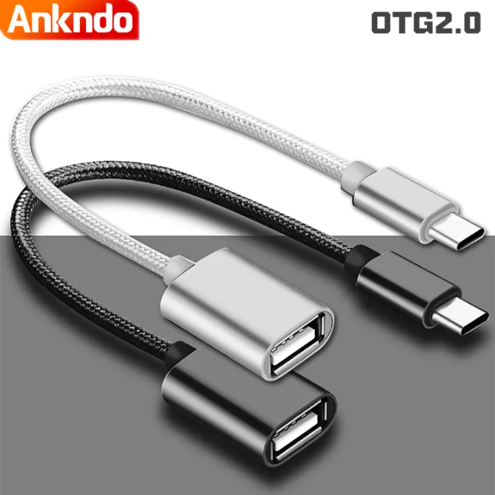 %E3%80%90Sunflower%20EGR%E3%80%91Type%20USB%20C%20Adapter%20Type-C%20Female%20Cable%20Flash%20Drive%20Reader%20Mouse%20Gamepad%20Tablet%20usbc%20Mobile%20Phone%20USB%202.0%20Connector%20-%20Image%203