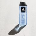 Adidas Dynamic Pulse Men Shower Gel 250ml. 