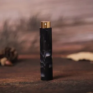 10ml%20Rotating%20Essential%20Oil%20Perfume%20Sub-Bottling%20High-End%20Marble%20Pattern%20Portable%20Mini%20Glass%20Sample%20Bottle%20Spray%20-%20Image%206