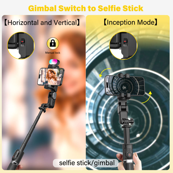 AOCHUAN%20Smart%20M2pro%20Black%20Smartphone%20Gimbal%20Stabilizer%20Face%20Tracking%20Gimbal%20Stabilizer%20For%20iphone%20and%20Android%20handheld%20Gimbal%20-%20Image%205