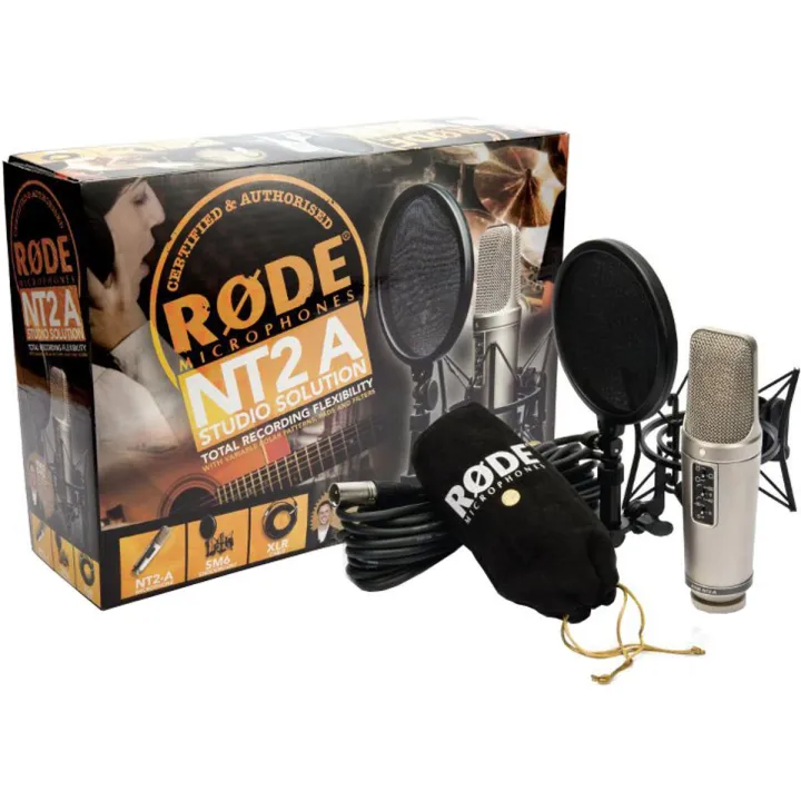 Rode%20NT2-A%20Large-diaphragm%20Condenser%20Microphone%20-%20Image%202