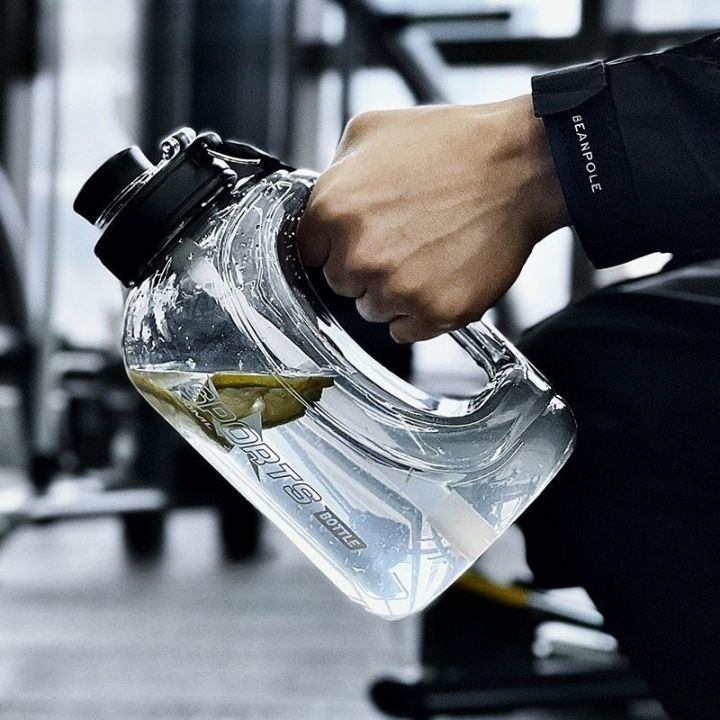 1800ml/2800ml%20Gym%20Cycling%20Cup%20Sports%20Bottle%20Plastic%20Water%20Cups%20Portable%20Large%20Capacity%20Water%20Bottle%20for%20Men%20Women%20Drink%20Bottles%20-%20Image%202