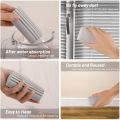 Kitchen Water Absorbing Cleaning Pad Tool Wipe Sponge Brush Car Wash Sponge Duster Sponge Cleaning Damp Clean Sponge.