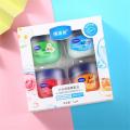 Lin Lip Balm Classic Repair R 7g Moisturiz Lip Mask Moisturiz Rose Moisturizing Lip Balm Long-lasting Moisturizing Vassi.