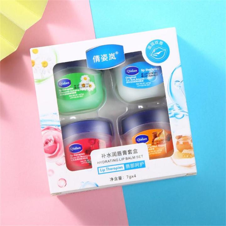 Lin%20Lip%20Balm%20Classic%20Repair%20R%207g%20Moisturiz%20Lip%20Mask%20Moisturiz%20Rose%20Moisturizing%20Lip%20Balm%20Long-lasting%20Moisturizing%20Vassi%20-%20Image%207