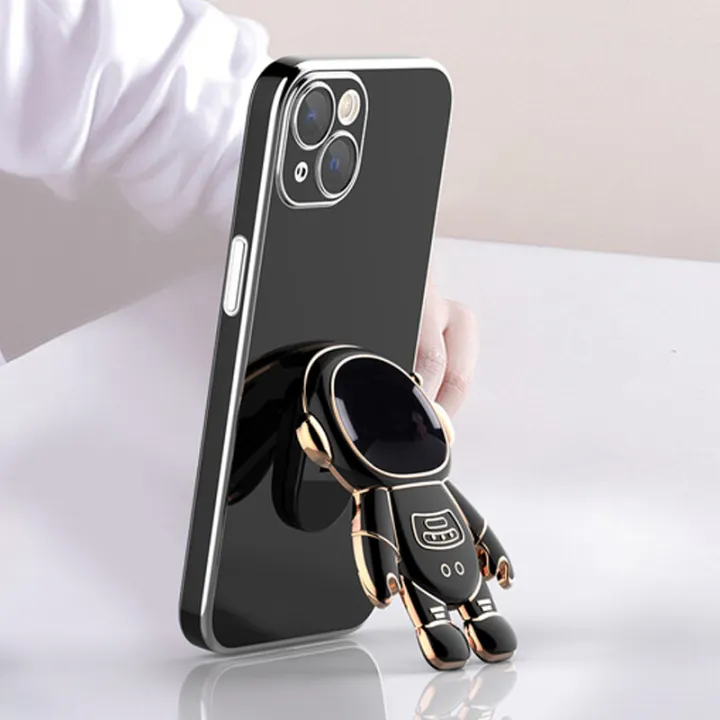 For%20Xiaomi%2013%20Ultra%20Case%20Astronaut%20Bracket%20Smooth%20Soft%20Silicone%20Anti%20Collision%20for%20Xiaomi%2013%20Ultra%20Back%20Cover%20-%20Image%205