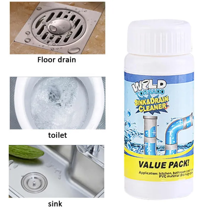 High%20Efficiency%20Cleaner%20Powerful%20Sink%20Drain%20Cleaner%20Portable%20Powder%20Cleaning%20Tool%20Super%20Clog%20Remover%20-%20Image%2010