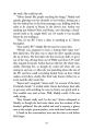 Five Survive  (  Book by Holly Jackson  )   (  Premium Paper and Matte Cover  ). 