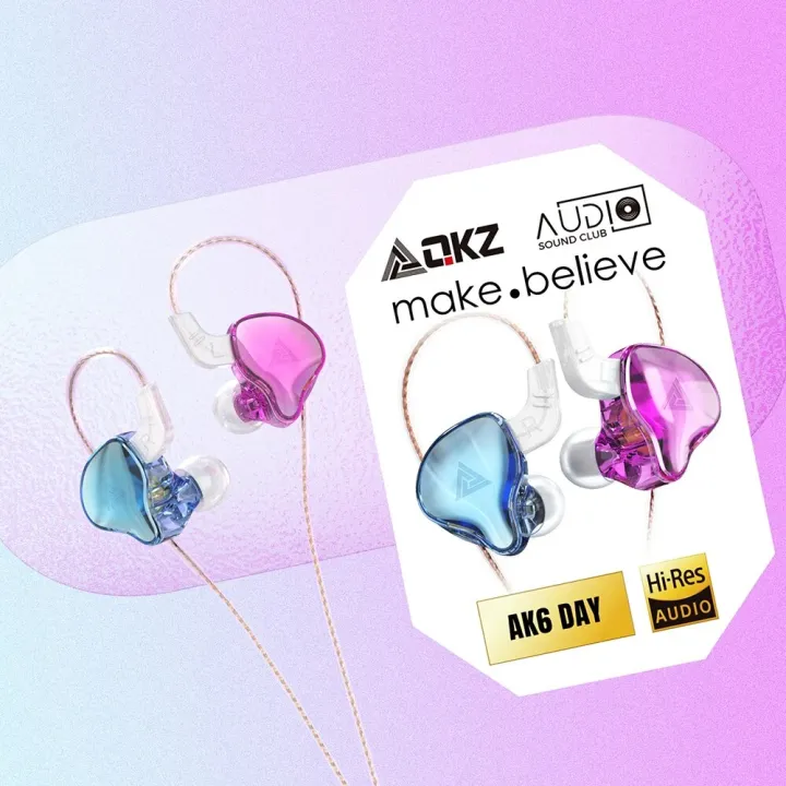 QKZ%20AK6%20DAY%20HiFi%20Earphone%20Sport%20Wired%20Headphones%20With%20Mic%20Music%20Monitor%20Bass%20Earbuds%20Noise%20Cancelling%20Headset%20for%20PC%20Smartphone%20-%20Image%203