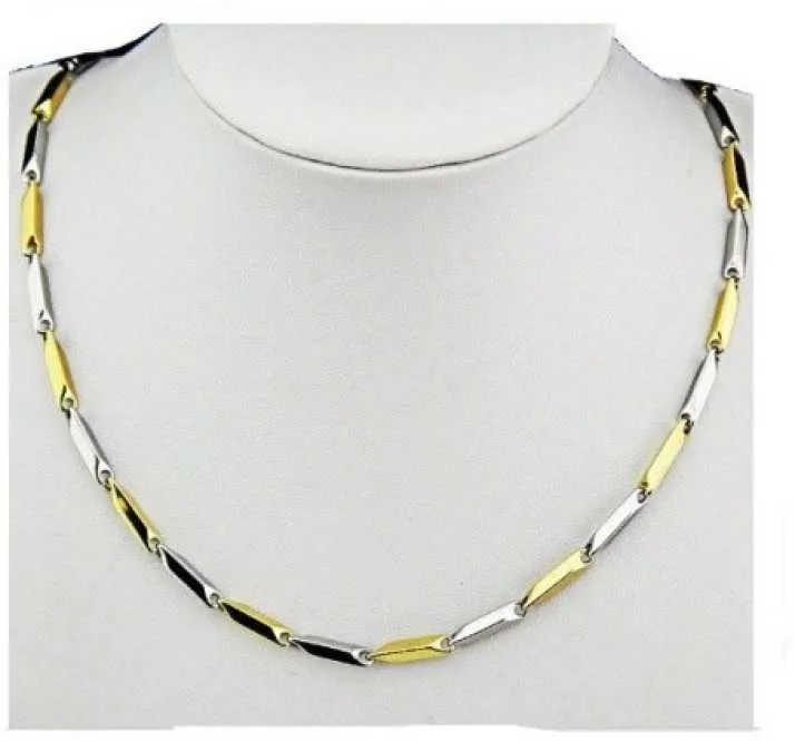 Gold%20plated%20chain%20for%20Men%20-%20Image%203