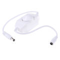 1X Dimmer Brightness Adjusting Adjustable Control For Led Strip Light 12V 5A Encounter.