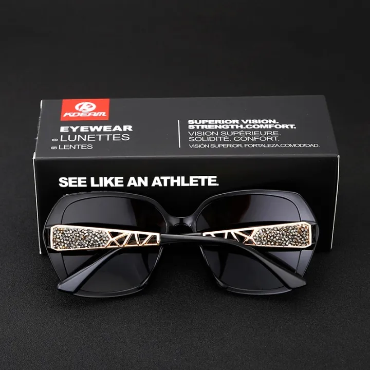 KDEAM%20Shiny%20For%20Women%20Sunglasses%20Polarized%20Butterfly%20Diamond%20Designer%20Sun%20Glasses%20Female%20UV-protected%20and%20Box%20-%20Image%204
