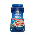 Healthy Breakfast Oats- 900gm. 