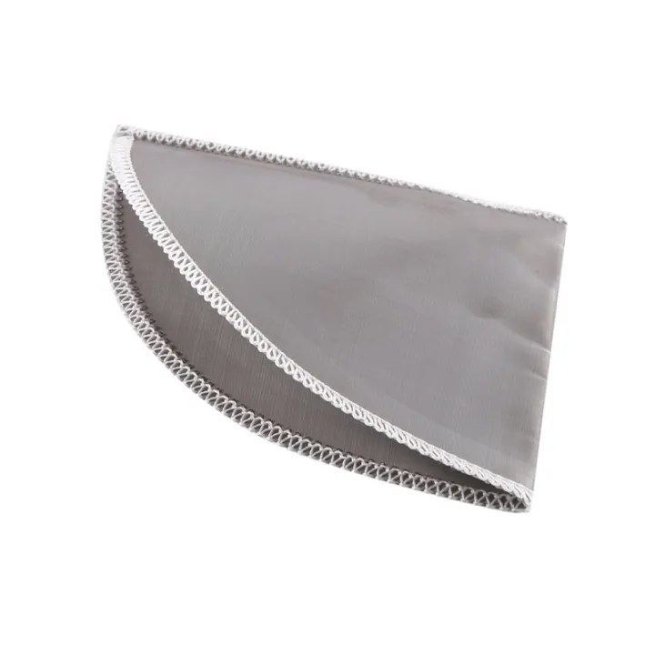 Reusable%20Pour%20over%20Coffee%20Filter%20Mesh%20Paperless%20Coffee%20Filter%20Stainless%20Steel%20Cone%20Filter%203%20To%204%20Cup%20Coffee%20Drip%20Filter%20-%20Image%206