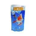 Super Nova - Aquarium Fish Food - 200gm. 
