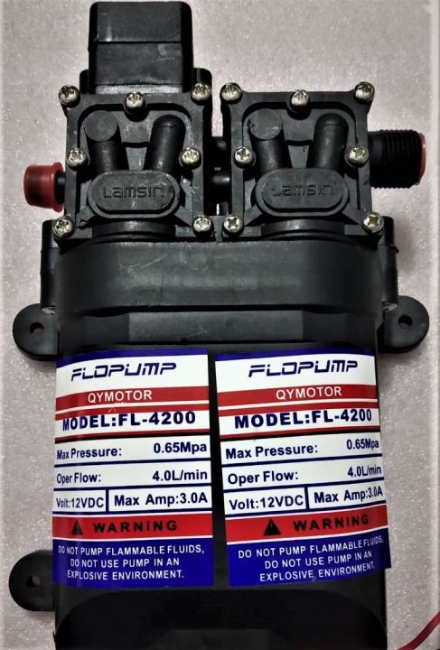 Flow%20Water%20Pump,%20Dc%2012V%20To%2024V,%20100Watt,%20100%20Psi,%20High%20Pressure%20Flow%20Water%20Pump%20-%20Image%202