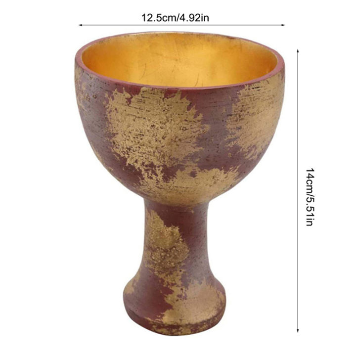 Indiana%20Jones%20Holy%20Grail%20Cup%20Decor%20Resin%20Crafts%20For%20Halloween%20Role-Playing%20Props%20Decorations%20for%20Indiana%20Jones%20Fans%20Sunlight%20Mall%20-%20Image%204