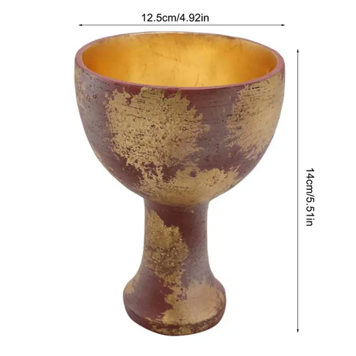 Indiana%20Jones%20Holy%20Grail%20Cup%20Decor%20Resin%20Crafts%20For%20Halloween%20Role-Playing%20Props%20Decorations%20for%20Indiana%20Jones%20Fans%20Sunlight%20Mall%20-%20Image%204