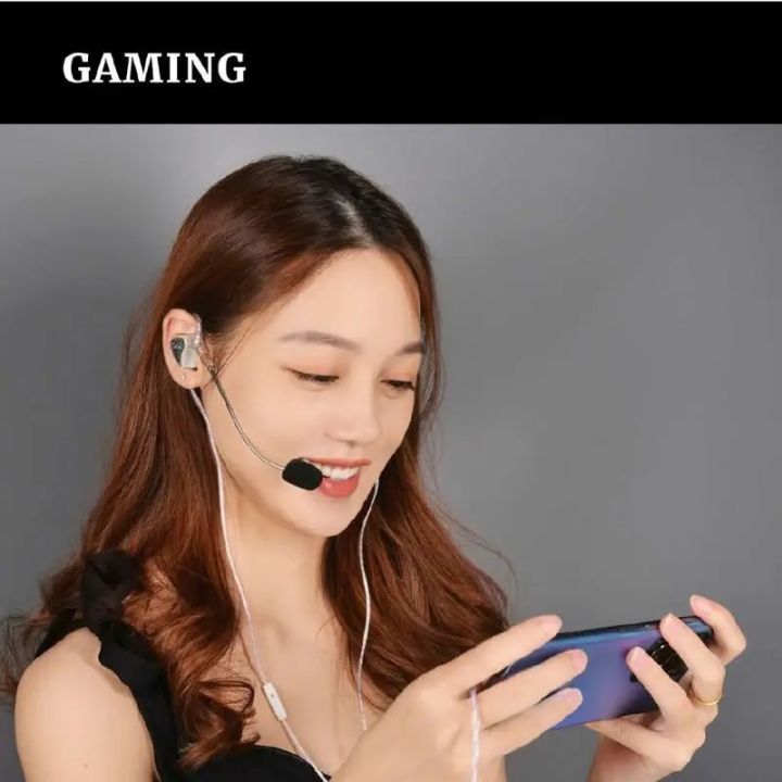 Kinera%20Celest%20WYVERN%20/%20WYVERN%20PRO%20Dynamic%20Driver%20Earphone%20with%20Detachable%20Boom%20Mic%20Earbud%20Pickup%20Gaming%20Esports%20Livestreaming%20-%20Image%206
