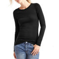 Long Sleeve T-Shirt for Women_u3134. 