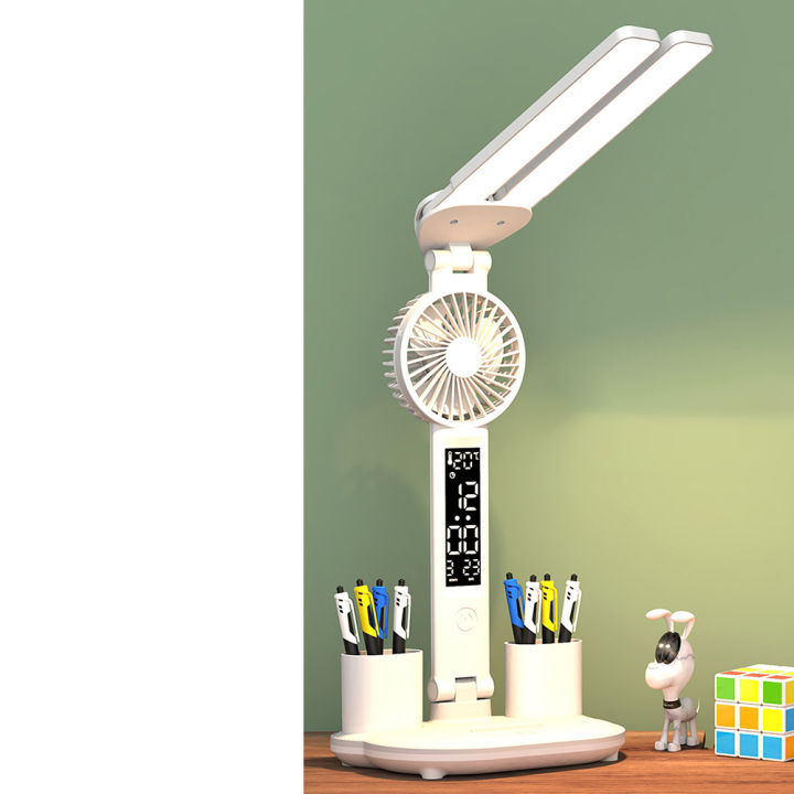 Rechargeable%20Table%20Lamp%20for%20Study%20Desk%20Lamp%20Led%20Table%20Light%20with%20Fan,%20Led%20Clock%20Dispaly%20Reading%20Lamp%20-%20Image%206