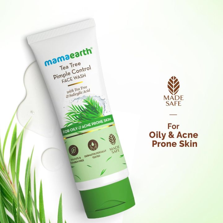 Mamaearth%20Tea%20Tree%20Pimple%20Control%20Face%20Wash%20with%20Tea%20Tree%20&%20Salicylic%20for%20Oily%20&%20Acne-Prone%20Skin%20-%20100%20ml(packaging%20may%20vary)%20-%20Image%203