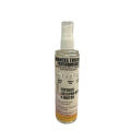 100% Silicone Oil / lube for Treadmill - 150 ml. 