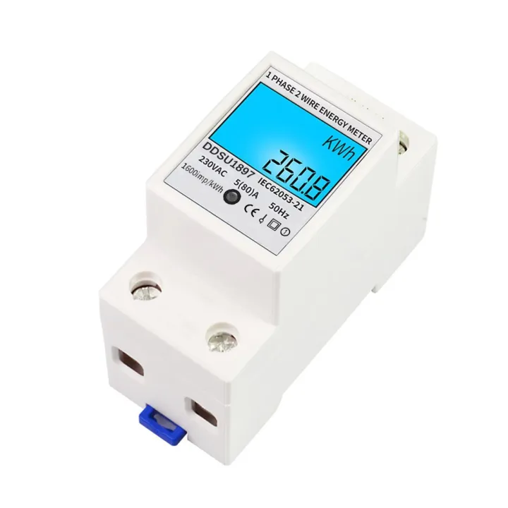Digital%20Electric%20Energy%20Meter%20Single%20Phase%20DIN%20Rail%20Electricity%20Meter%20One%20Phase%20Two%20Wire%20Multifunction%20Electrical%20Meter%20-%20Image%205